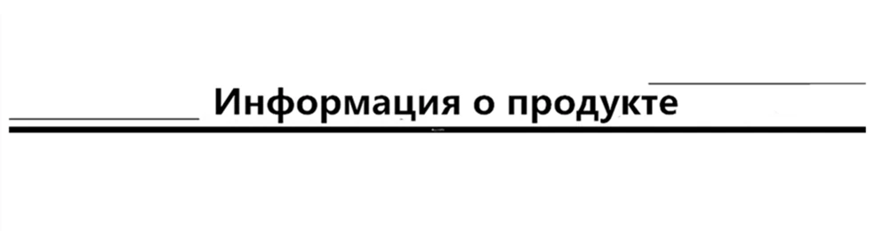 Женское кружевное сексуальное нижнее белье с открытой промежностью, боди, прозрачное цельное нижнее белье, боди, трико, одежда для сна, модный тренд