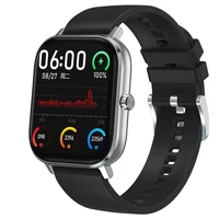 dt35 smart bracelet smart watch ultra thin bluetooth call monitoring heart rate blood pressure blood oxygen ip67 waterproof