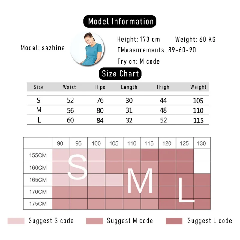 

Ladies' Booty Lifting High Waist Abdomen Fitness Shorts Quick-Drying Yoga Tight Leggings Bubble Butt Bottoming Sports Pants