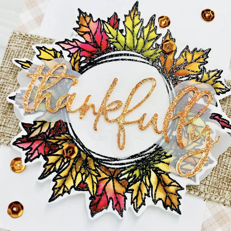 К счастью слов металлические трафареты для вырезания к изготовления открыток