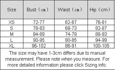 

Long Sleeve Women Swimming Suit Sun Protection Wetsuit Swimwear Plus Size Surfing Bathing Suits Wetsuit Bathing Suit BC50QSF
