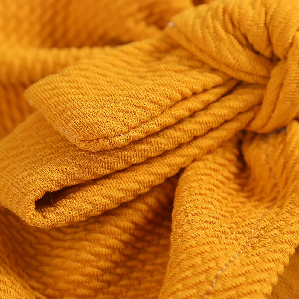 Новый детский тюрбан 11 цветов s эластичный зимний для новорожденных девочек