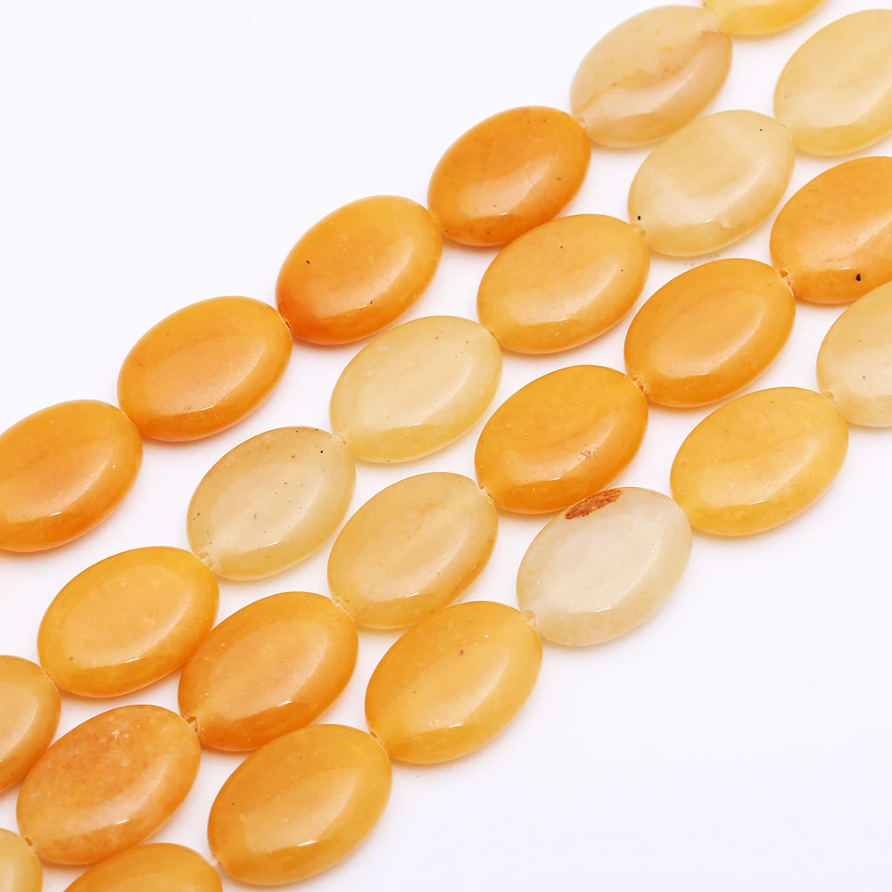 

Fashion Jewelry