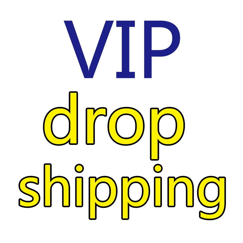 Ссылка для vip-клиентов | Дом и сад