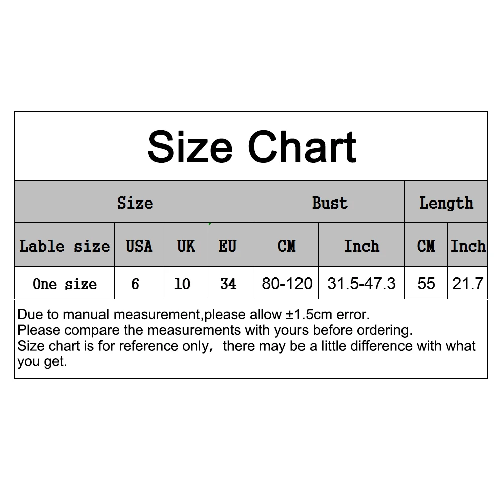 

Sexy Women Camisole Vest Lace Brim Patchwork V Neck Polyester Sleeveless Camisole Top Vest Basic Blouse Women's clothing