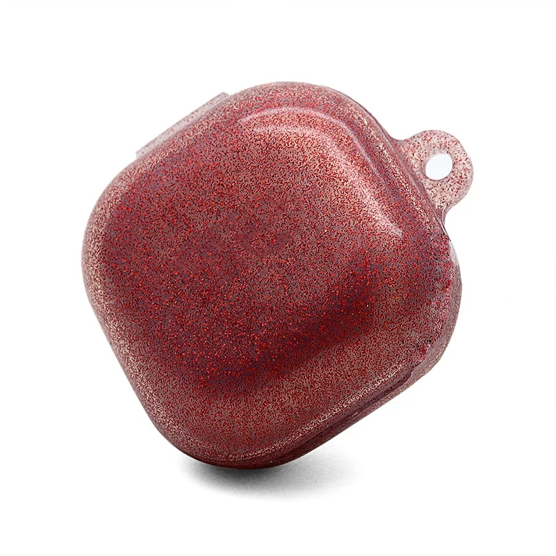 

Silicone Case for Samsung Galaxy Buds Live Shockproof Slim Silicone Earphone Cover Headset