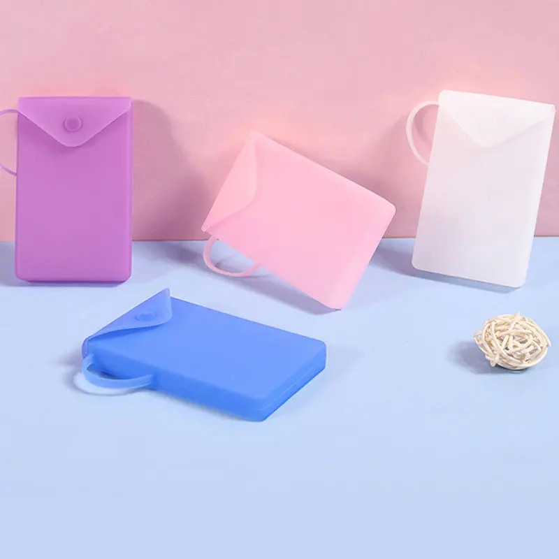 

2 шт., силиконовый чехол для маски, многоразового использования