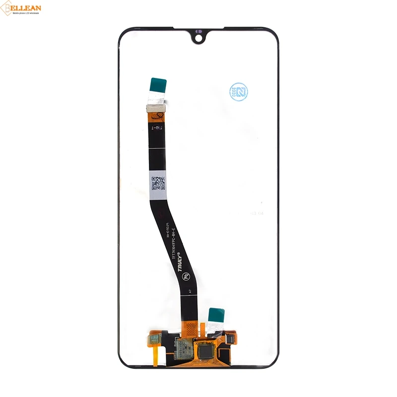 Catteny скидка 8X ЖК дисплей для Huawei Honor Max сенсорный экран дигитайзер сборка JSN L42 AL00
