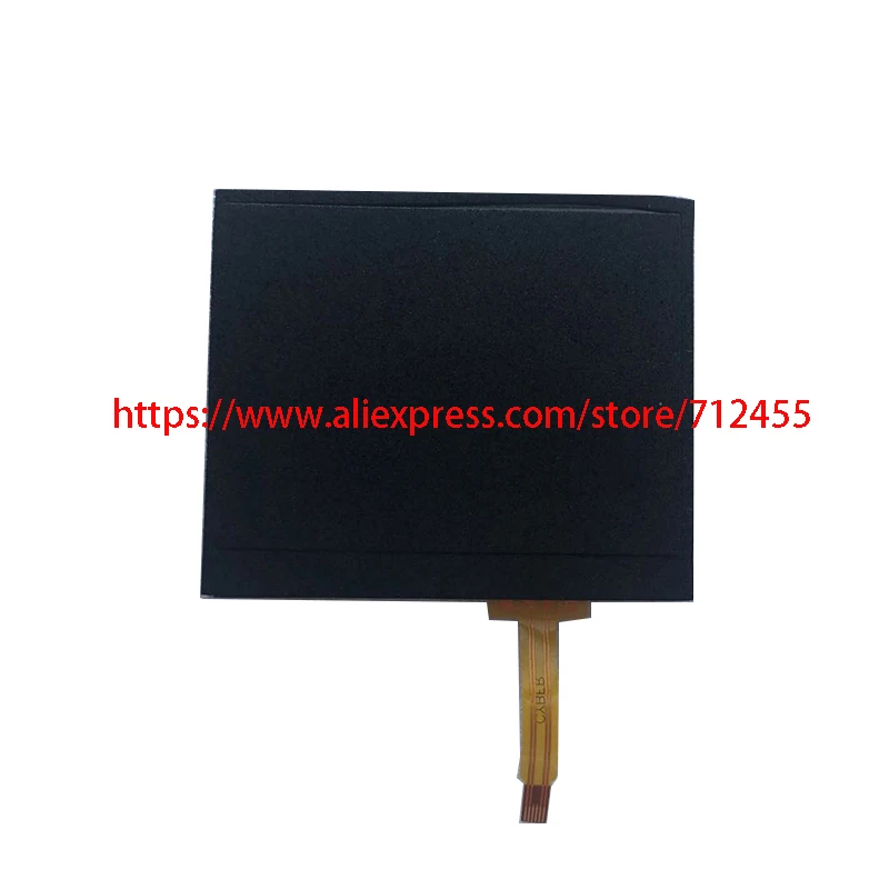 10 шт. Новый сенсорный экран для Motorola Symbol WT4000 WT4070 WT4090 WT4100 WT41N0 сенсорная панель