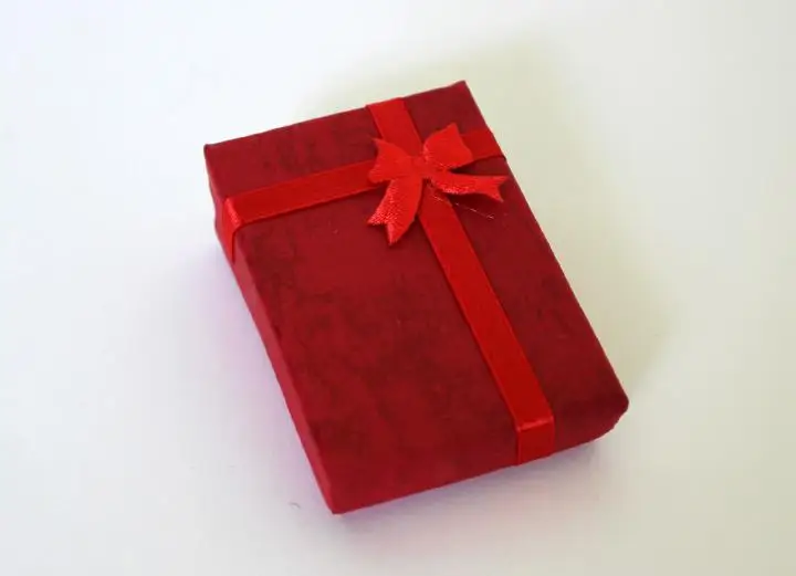 Золотые желтые четки GF молитвенные бусины ожерелье с крестом Иисуса/цепочка в