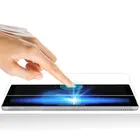 Закаленное стекло для Microsoft Surface 3 Pro 3 4 5 6 7 X Go Go2, защитная пленка для экрана, защита экрана планшета от царапин