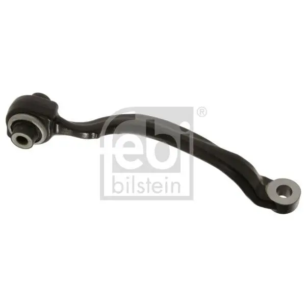 Рычаг передний правый MB W212 09 FEBI BILSTEIN 44229|Детали амортизаторов| |