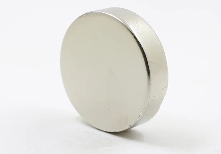 

Неодимовый магнит, сверхмощный, диаметр 35 мм x 10 мм, дисковый магнит, задний магнит NdFeB N35, imanes, 5 шт.