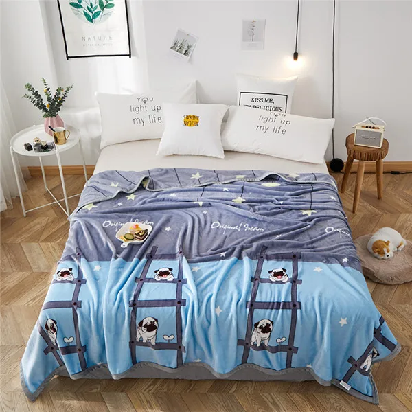 style6 Одеяла с клубничкой, розовые одеяла, Твин, полный королева, король, девочки, покрывало одеяла, Фланелевое покрывало для кровати/автомобиля/дивана, роскошные коврики с изображением цветов - Цвет: style6