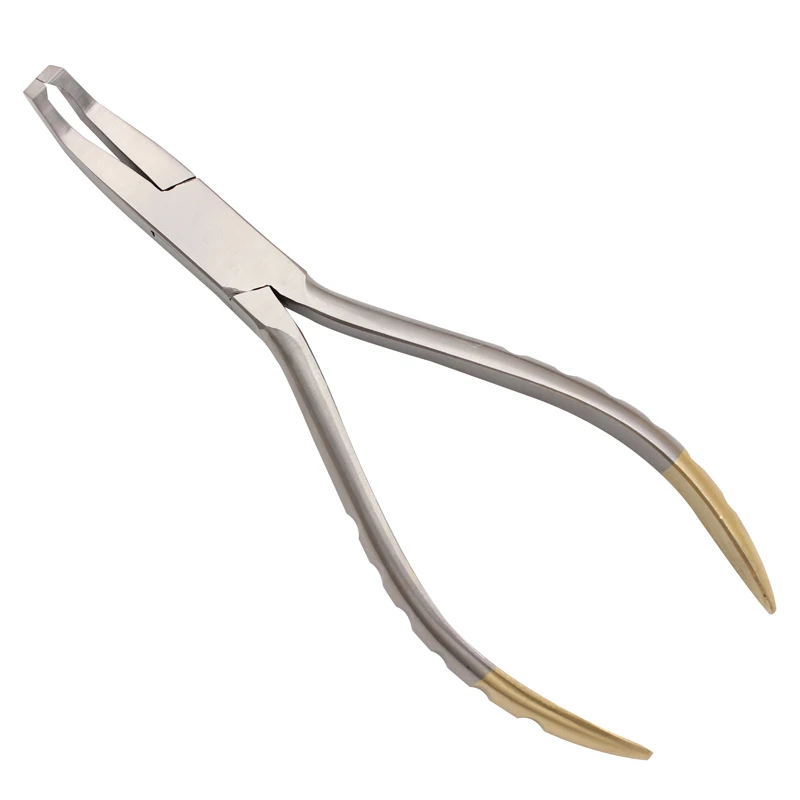 1 шт. стоматологические щипцы для отбеливания зубов|Отбеливание зубов| |