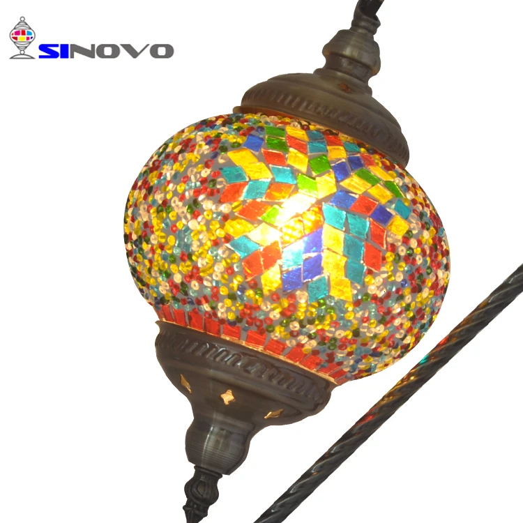 Креативный дизайн домашний декор для внутреннего декоративного чтения