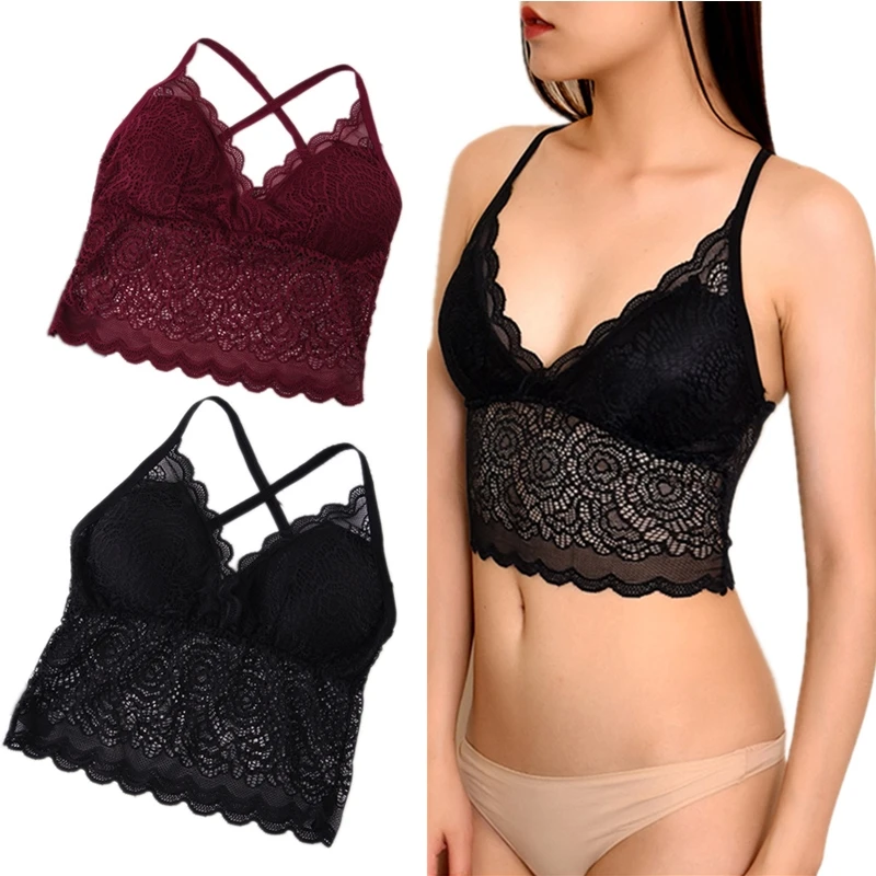 Новое поступление 2019 женский бюстгальтер пуш ап без косточек нижнее белье полная