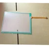 Изображение товара 1