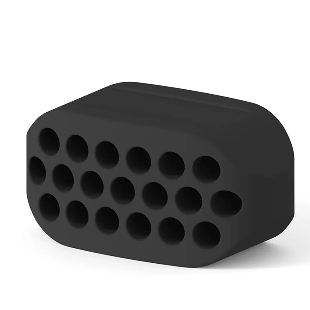 

Тренировочный инструмент для подтяжки лица, устройство для жевания мышц лица, мяч для упражнений на лицо и шею, оборудование для эспандера