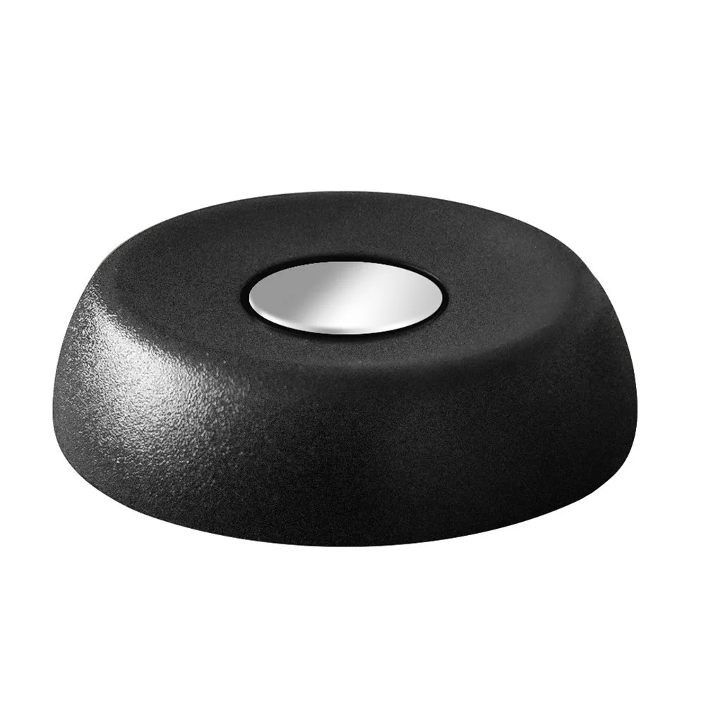 6500GS универсальное устройство для снятия бирки супермаркета карандаш гольфа