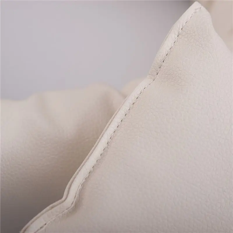 

6 Pcs/set Baby Photography Props Accessories Newborn Posing Pillows Cushion Pad for Infant Baby Photo Shooting