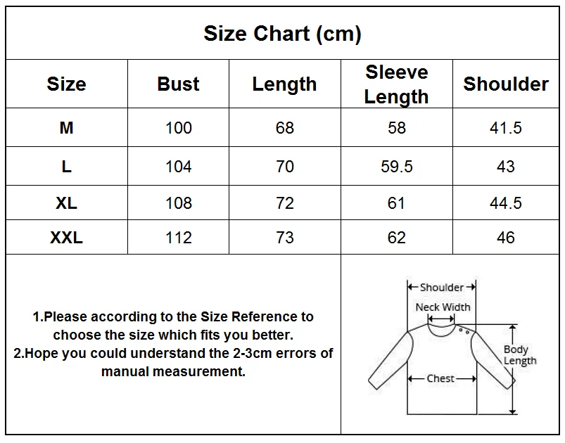 Мужские дышащие рубашки для гольфа мужская повседневная футболка в полоску с