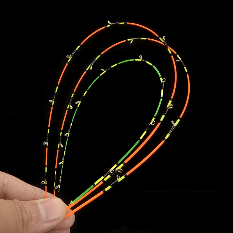 2 шт. наконечник для лодки/плота 55 см полный размер верхний диаметр 0 3-0 9 мм