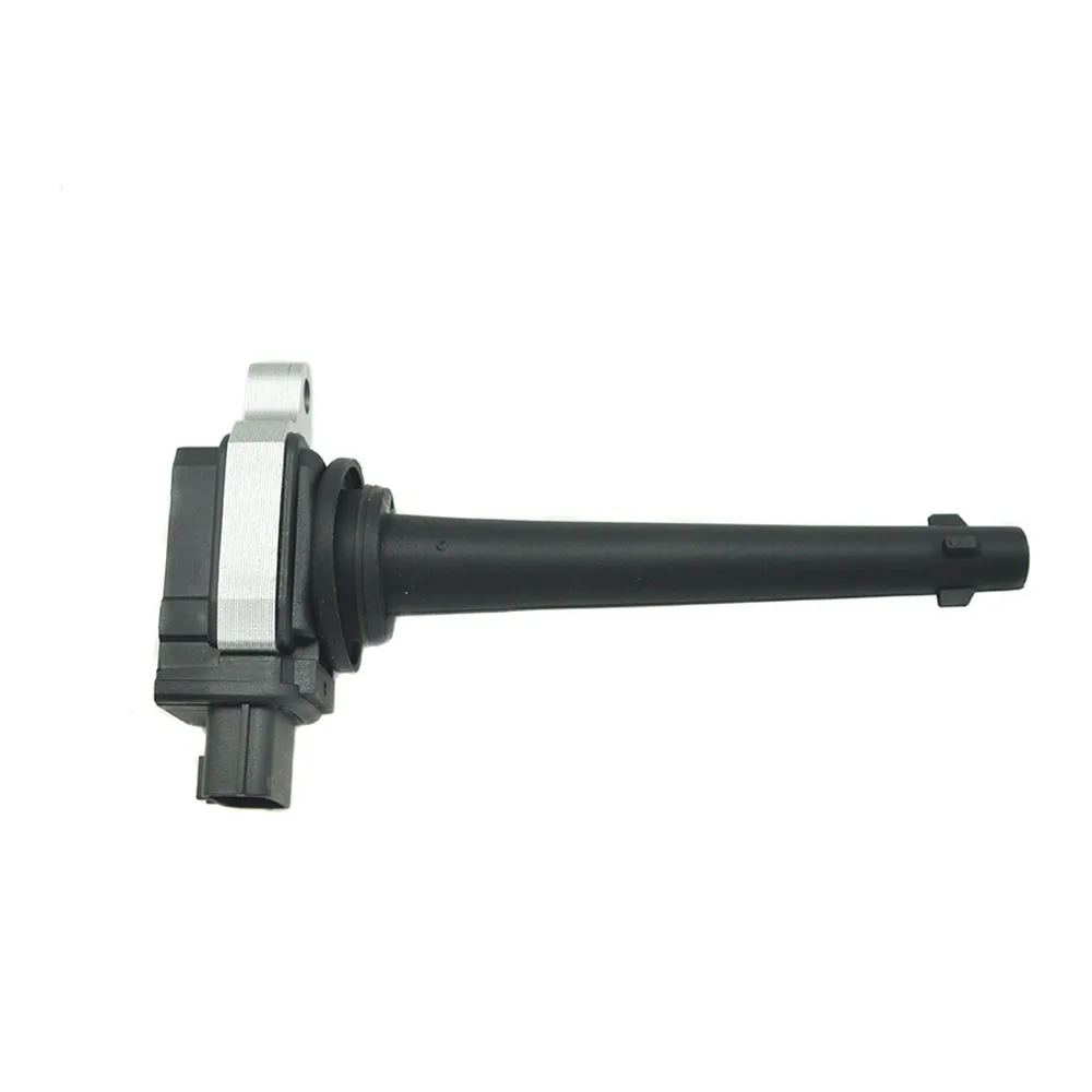 

22448-ED800 22448-CJ00A New Ignition Coil For Nissan Sentra Tiida Micra X-Trail March 0221604014 1.6 1.8 2.0