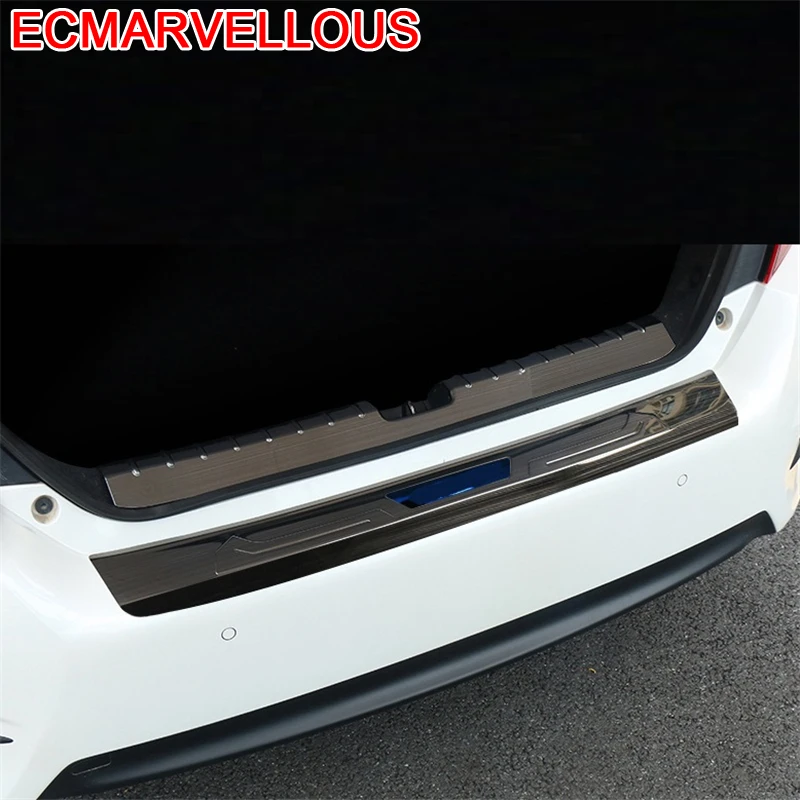 Автомобильные задние панели для кузова педаль передач автомобильные