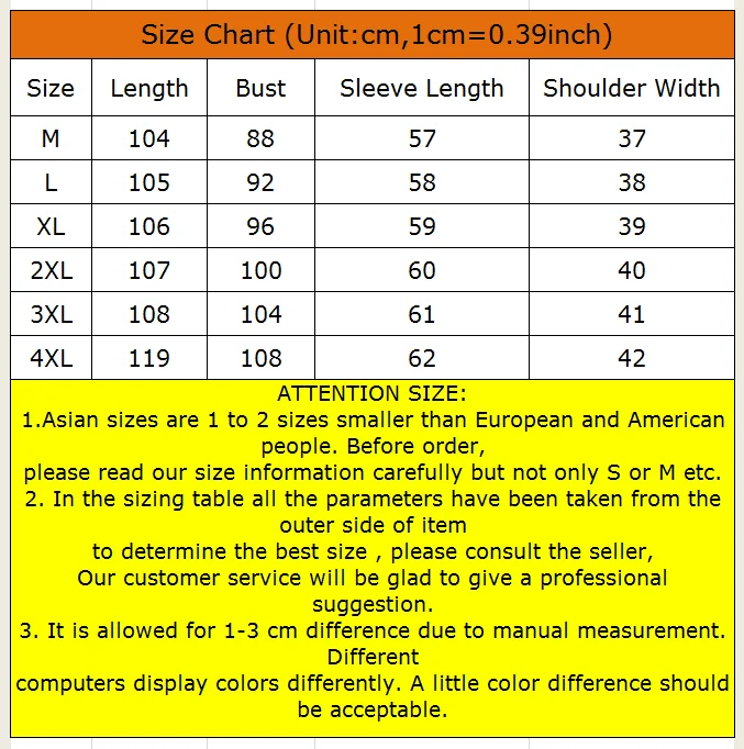 

Korean women's leather coat, sheep long leather coat, warm winter coat with fox skin neck, 2020 pph2579