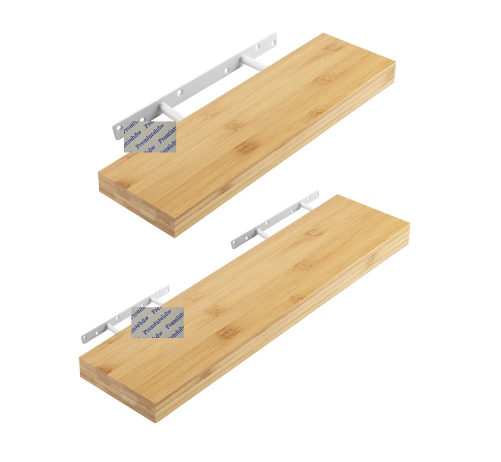 2 шт. невидимые деревянные полки из твердой стали|flap hinge|hinges for shoe cabinethinge hinge |