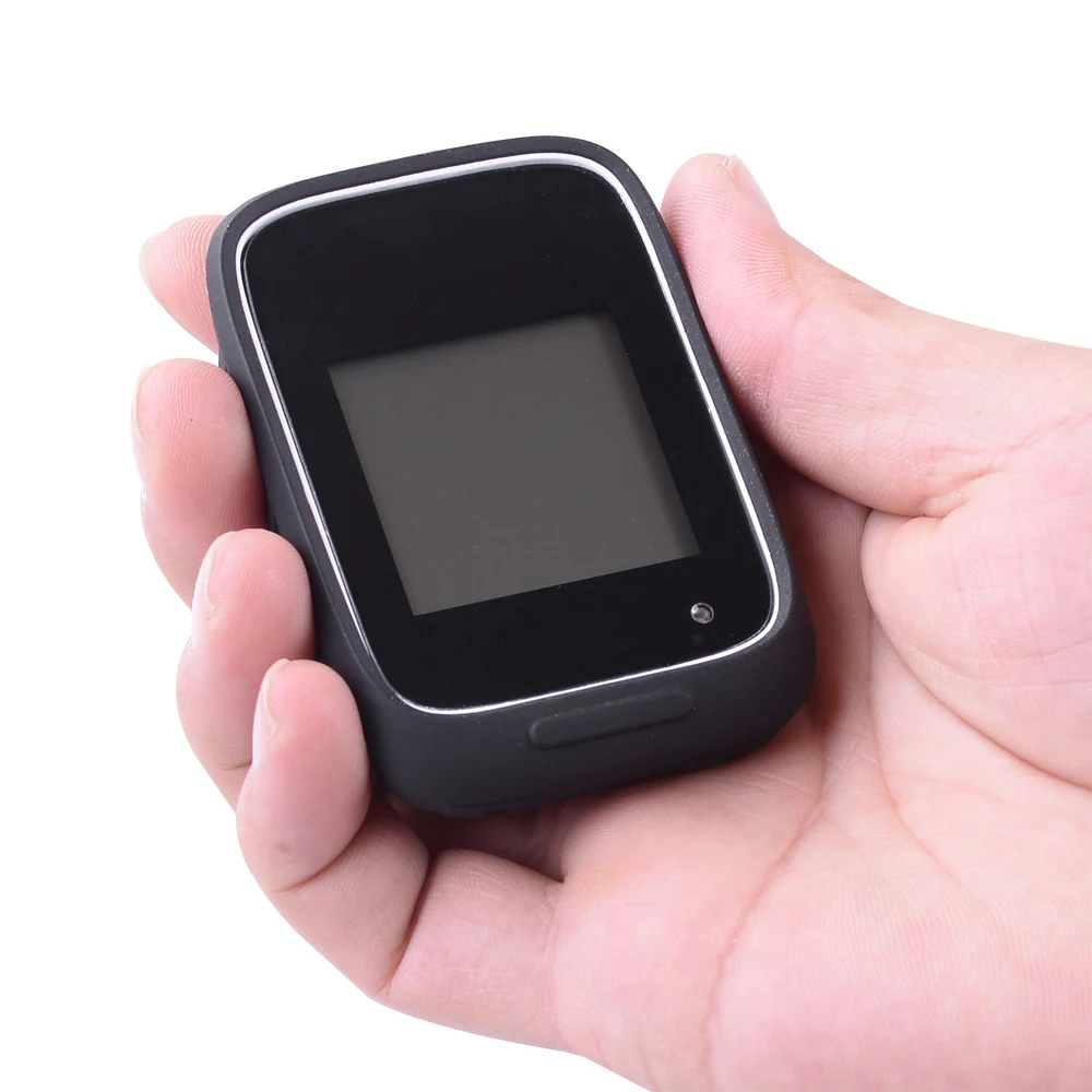 Велосипедный GPS защитный силиконовый чехол для компьютера кожи крепление набор