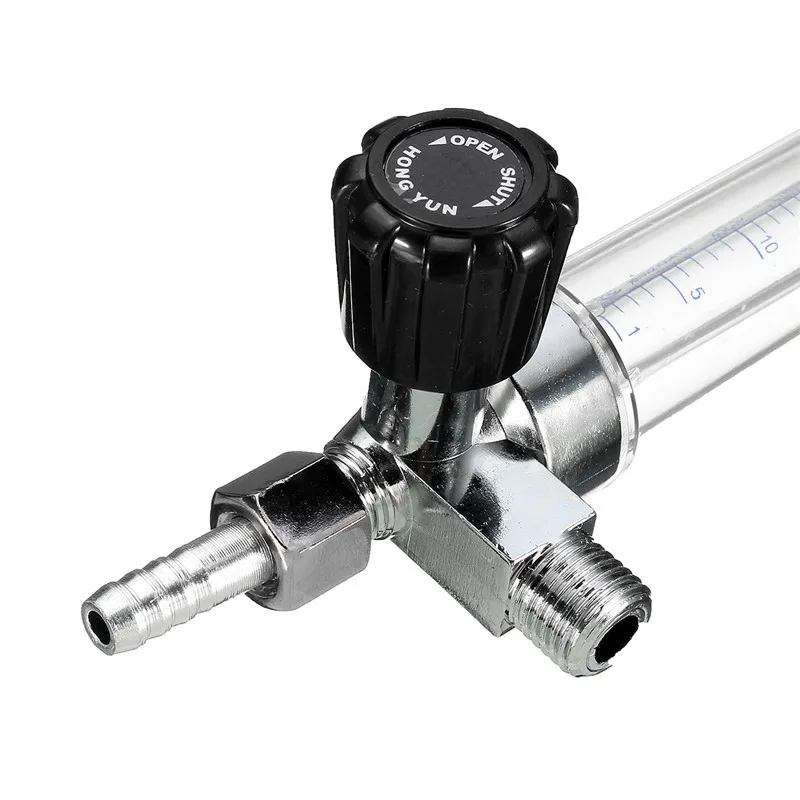 

7 1/4pt 0,15 Mig AR/CO2