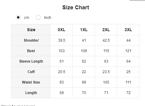 

Spring and Autumn Women Casual Sweater Sexy Leopard Pattern turtleneck Long Sleeve Pullover Lady Fashion Knitwear