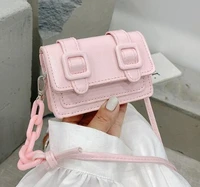 free shipping mini wornen small bread out shopping portable fashionable purse ladys bag shoulder bag