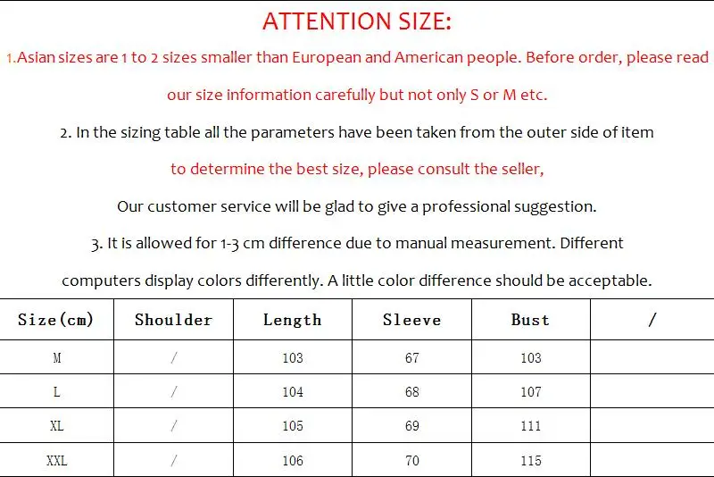 Натуральная зимняя куртка с подкладкой из кроличьего меха женская одежда