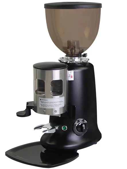

Manual Coffee Grinder JX-600AB for espresso