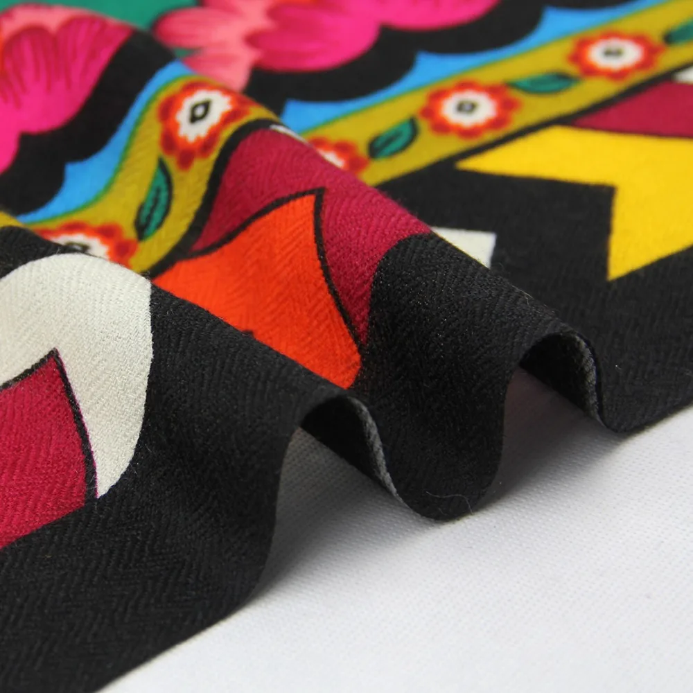 

2021 Luxury Brand Large Pashmina Fashion Scarves and Shawls Warm Scarf Women Muslim Hijab Cashmere Poncho Cape Wool Shawl Wrap