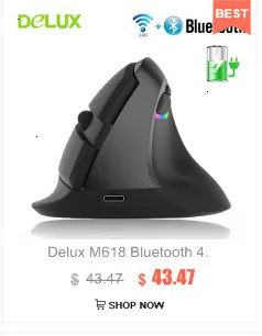 CHUYI, беспроводная оптическая мышь, USB, для ноутбука, офисная, Ganming, ультра-тонкая мышь, 2,4 г, приемник, супер тонкий, Mause, для ПК, компьютерных мышей