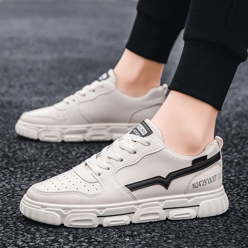 

39; ; ; ; informales sapatos