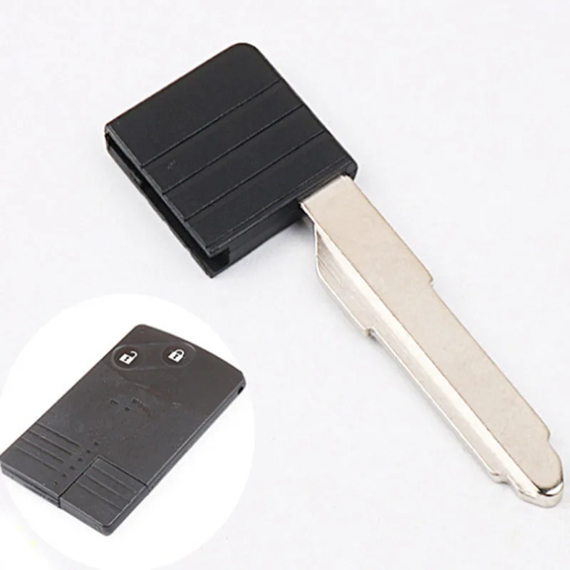 Запасная деталь DAKATU для автомобиля 5 шт.