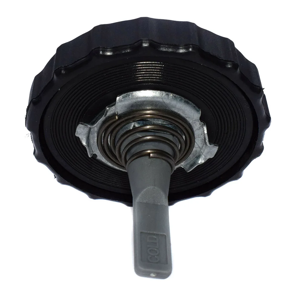 Подходит для Toyota Hailax автомобильный масляный чехол TGN36 TGN138 44305-22061 | Автомобили и