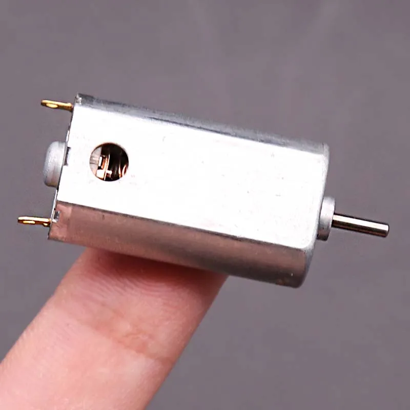 высокая скорость редкоземе