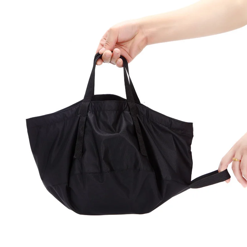 Ссветильник портативная складная раковина л умывальник для кемпинга наборы