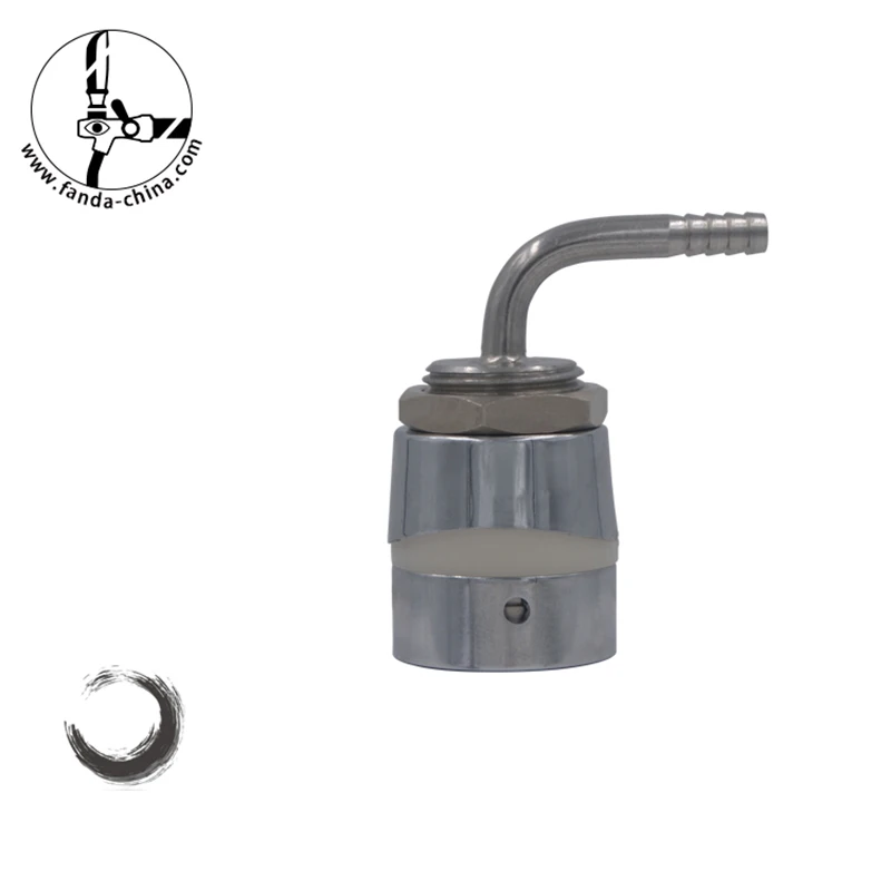 Быстрое соединение пивной кран фитинги для оборудование производства