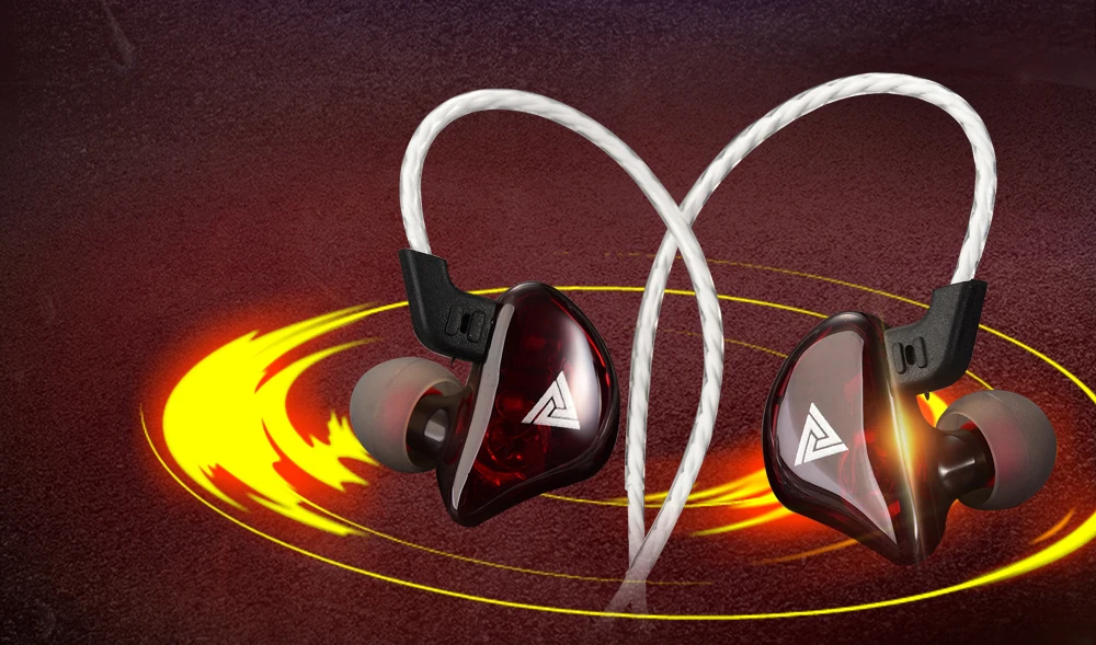 Headset Graphene Diaphragm Headphones Wired+Wireless Bluetooth Earphone Gaming Earbuds For Xiaomi iPhone Huawei Computer Gamer