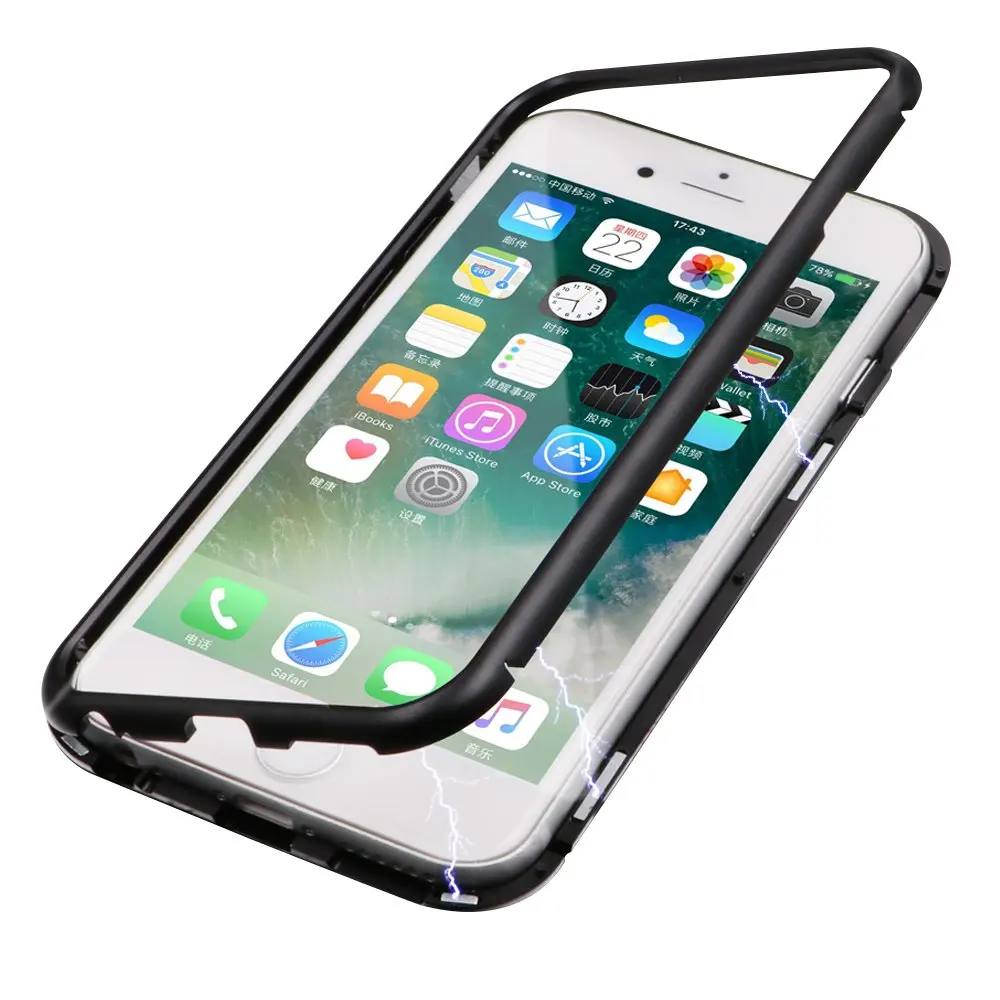 Iphone 11 pro max чехол apple. чехол lunatik taktik extreme. защитные чехлы на айфон. чехол iphone protective case 13 про макс. противоударный чехол для iphone se/5s/5.