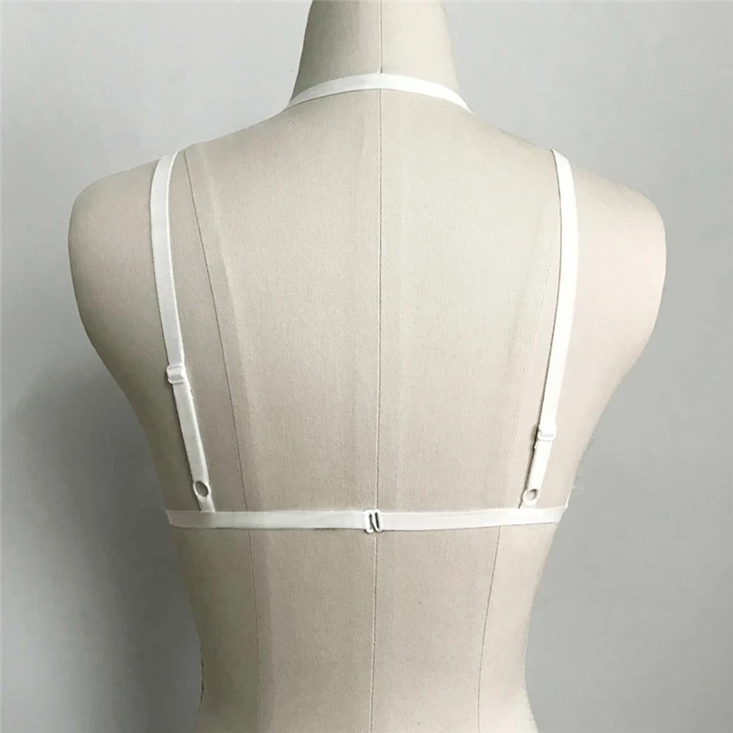 Женские кружевные бюстгальтеры с цветочным рисунком сексуальное нижнее белье