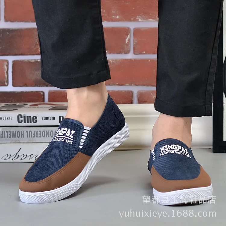 

New fashion men and women shoes EUR36-44 YZXG16-YZXG17