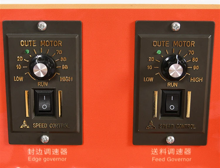 Фрезерный станок Guandiao для деревянной мебели до фрезерная Деревообработка г. |